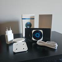 camera wifi 