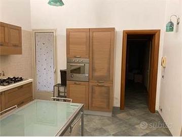 Borgata ideale x casa vacanze---3479246944