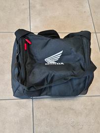 Borsa Honda
