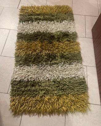 Tappeto arredo