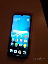 redmi note 15c