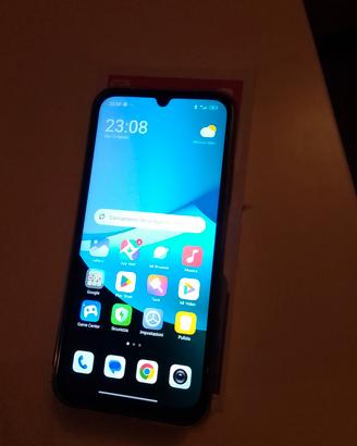 redmi note 15c