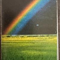 Michael Cassidy – Take Me Back (MC/Cassetta)