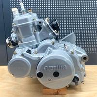Motore Revisionato Rotax 123 Aprilia 125 1990