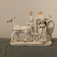  soprammobile anni 70