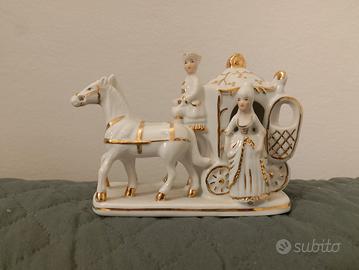  soprammobile anni 70