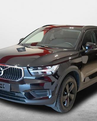VOLVO XC40 D3 2.0 150CV MOMENTUM CORE