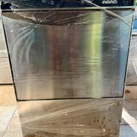 lavastoviglie professionale Aristarco