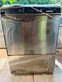 lavastoviglie professionale Aristarco