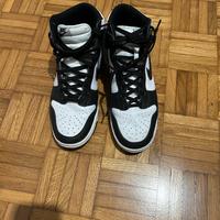 Nike dunk