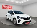 renault-clio-eco-g-100-cv-5-porte-evolution