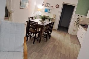 Casa indipendente a San Marco Cessaniti