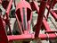 Immagine 5