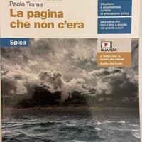 Libri scolastici usati