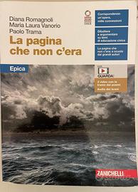 Libri scolastici usati