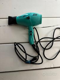 Parlux advance asciuga capelli
