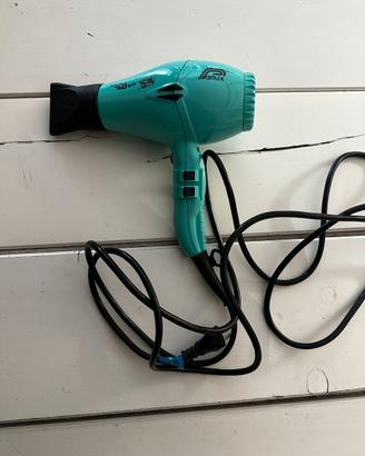 Parlux advance asciuga capelli