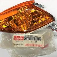 Freccia Ant. DX Yamaha CYGNUS 125 2004 / 06