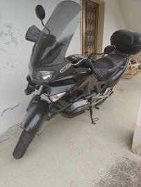 Honda Varadero 