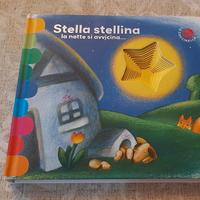 libro illustrato 