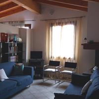 Abitazione indipendente subito disponibile