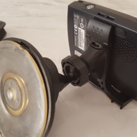 Navman ICN 530 navgatore