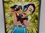 Immagine 6