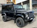 land-rover-defender-90-2-4-td4-station-wagon-se-