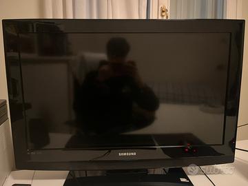 Televisione Samsung 32 pollici