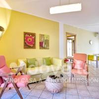 Appartamento Via Carlo Alberto dalla Chiesa, 50, 6