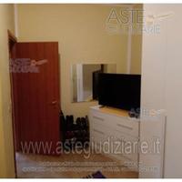 Appartamento Vasanello [A4341150]