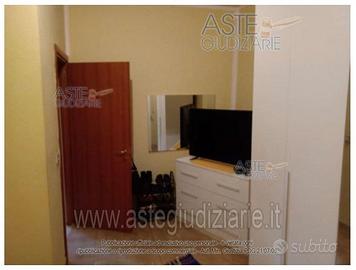 Appartamento Vasanello [A4341150]