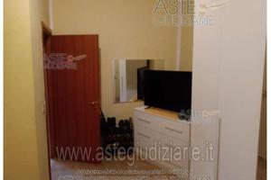 Appartamento Vasanello [A4341150]