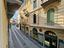 Immagine 15