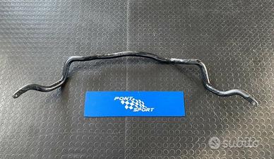 Barra antirollio 29 mm Mitsubishi Lancer Evo 7 8 9