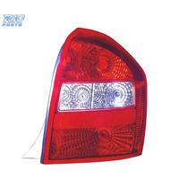 FANALE DX KIA CERATO 5P 05-09