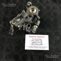 Carburatore ma18bs7