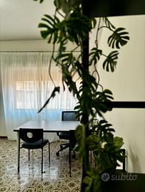 Stanze per studio professionale/ ufficio