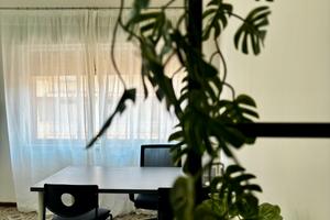 Stanze per studio professionale/ ufficio