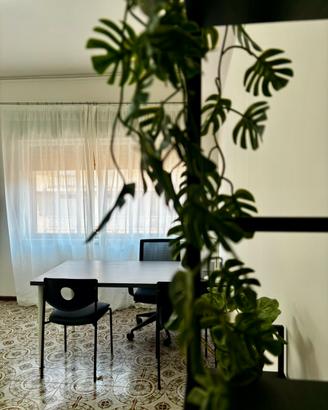 Stanze per studio professionale/ ufficio