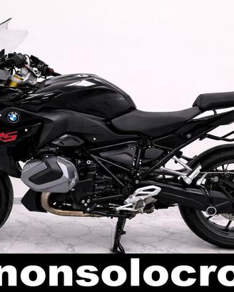 BMW R 1250 RS - ANNO 2020