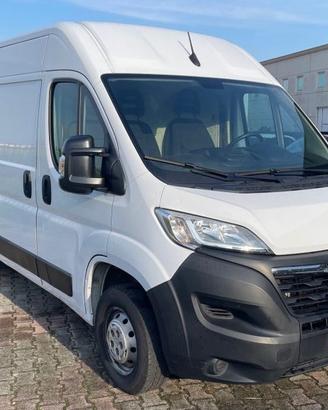 OPEL Movano 35 2.2 BlueHDi 140 S&S PM-TM Furgone