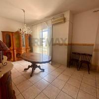 Appartamento - Acireale