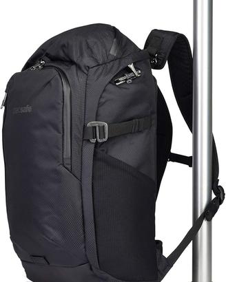 Zaino Pacsafe Venturesafe X30