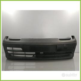 Paraurti Anteriore FIAT SEICENTO 1E Berlina 1998
