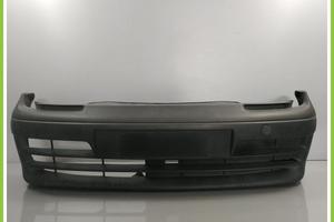 Paraurti Anteriore FIAT SEICENTO 1E Berlina 1998