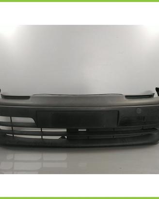 Paraurti Anteriore FIAT SEICENTO 1E Berlina 1998