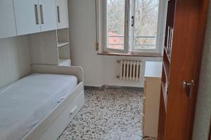 Singola tutte le spesa sono incluse