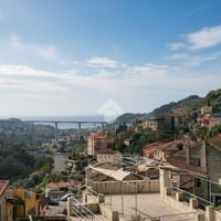 3 LOCALI A VALLEBONA