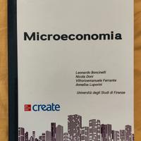 Microeconomia MC Graw Hill 